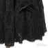 corsetdombreMSK_BK4